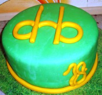 /album/fotogaleria/jednoducha-dnb-jpg/